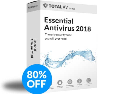 the best free antivirus program for mac
