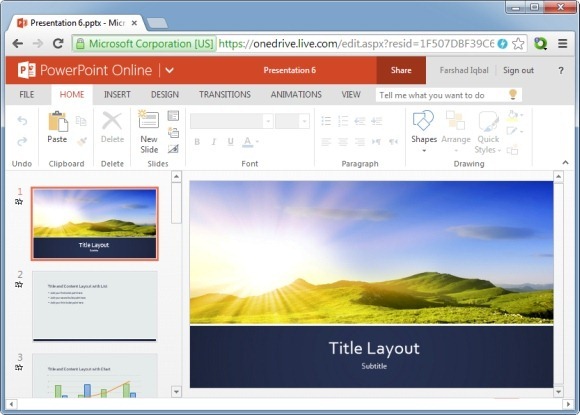 free microsoft office download 2014